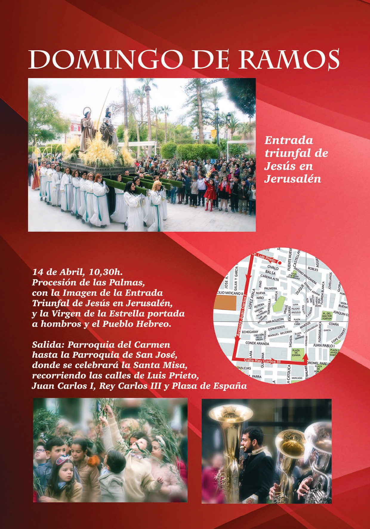 Revista Semana Santa Turismo_page-0008.jpg